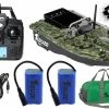 EERSTEKEUZE® GPS Voerboot - 2.0 KG Laadvermogen - Hook Release - 2 Accu's - Inclusief Tas - 500M Bereik - Cruise Control - 16 GPS Posities - Karper Vissen - Top Klasse Voerboot! 2 EERSTEKEUZE® GPS Voerboot - 2.0 KG Laadvermogen - Hook Release - 2 Accu's - Inclusief Tas - 500M Bereik - Cruise Control - 16 GPS Posities - Karper Vissen - Top Klasse Voerboot! -Alwero winkel 550x373 5