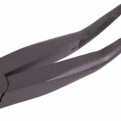 Ultimate Long Bentnose Pliers | Onthaaktang 11 Ultimate Long Bentnose Pliers | Onthaaktang -Alwero winkel 550x374