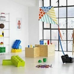 Lego Drinkbeker Hydration -Alwero winkel 550x374 3