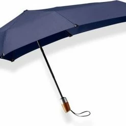 Senz° Senz Automatic Deluxe Opvouwbare Stormparaplu Midnight Blue 20 Senz° Senz Automatic Deluxe Opvouwbare Stormparaplu Midnight Blue -Alwero winkel 550x376 1