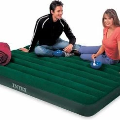 Intex Downy Luchtbed - 2-persoons - 152x203x22cm 26 Intex Downy Luchtbed - 2-persoons - 152x203x22cm -Alwero winkel 550x378 1