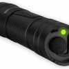 TFX PROPUS 1200 - Zaklamp - By Ledlenser 1 TFX PROPUS 1200 - Zaklamp - By Ledlenser -Alwero winkel 550x382 3