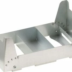 Merkloos Bug Out Bag Premium - Complete Survival Rugzak Noodpakket Voor Natuurrampen - Made For Holland Outdoor 35 Merkloos Bug Out Bag Premium - Complete Survival Rugzak Noodpakket Voor Natuurrampen - Made For Holland Outdoor -Alwero winkel 550x383 3