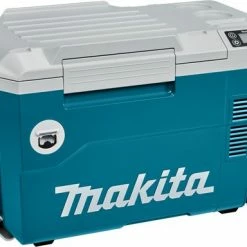 Makita DCW180Z 18V Li-Ion Accu Koelbox - 20L -Alwero winkel 550x384 1