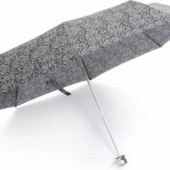 BiggDesign Windproof Paraplu - Automatisch - Opvouwbaar - Ø100cm 21 BiggDesign Windproof Paraplu - Automatisch - Opvouwbaar - Ø100cm -Alwero winkel 550x385 1