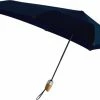 Senz° Senz Automatic Deluxe Opvouwbare Stormparaplu Midnight Blue 2 Senz° Senz Automatic Deluxe Opvouwbare Stormparaplu Midnight Blue -Alwero winkel 550x385 4