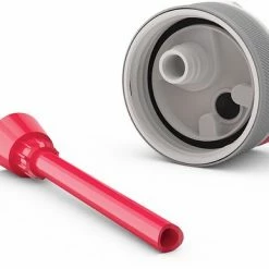 Kambukka Lagoon Drinkfles 750ml - Ruby Met Geïntegreerd Rietje -Alwero winkel 550x387 2