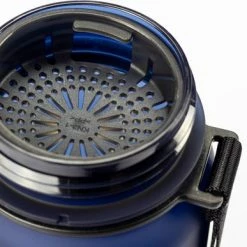 Drinkfles 650ml - Sport Bidon Drinkbus Luxe Hoge Kwaliteit - Groen - King Mungo 13 Drinkfles 650ml - Sport Bidon Drinkbus Luxe Hoge Kwaliteit - Groen - King Mungo -Alwero winkel 550x387