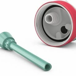 Kambukka Lagoon Drinkfles 750ml - Sage Green Met Geïntegreerd Rietje 20 Kambukka Lagoon Drinkfles 750ml - Sage Green Met Geïntegreerd Rietje -Alwero winkel 550x388 6