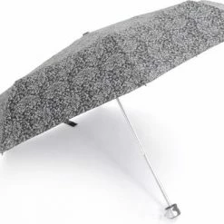 BiggDesign Windproof Paraplu - Automatisch - Opvouwbaar - Ø100cm 20 BiggDesign Windproof Paraplu - Automatisch - Opvouwbaar - Ø100cm -Alwero winkel 550x390