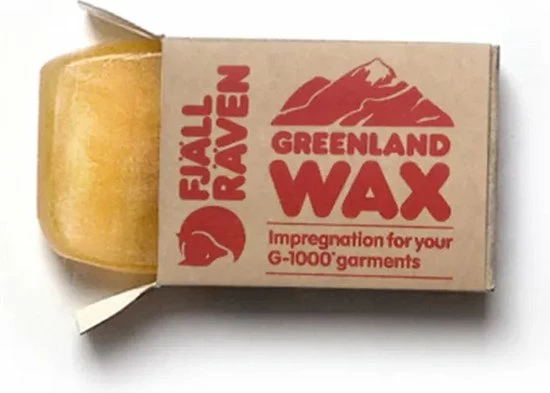 Jack Wolfskin TROPOSPHERE INS JKT Outdoorjas Heren 7 Jack Wolfskin TROPOSPHERE INS JKT Outdoorjas Heren - Image 5