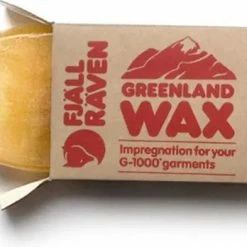 Sea To Summit - Reactor Extreme Thermolite® Mummy Liner - Lakenzak - Extra Verwarmend - Rood -Alwero winkel 550x393 9