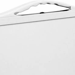 Merkloos Aluminium Inklapbare Tuintafel - Campingtafel - 80x60x68 Cm 19 Merkloos Aluminium Inklapbare Tuintafel - Campingtafel - 80x60x68 Cm -Alwero winkel 550x395