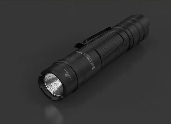 TFX PROPUS 1200 - Zaklamp - By Ledlenser 4 TFX PROPUS 1200 - Zaklamp - By Ledlenser - Image 2