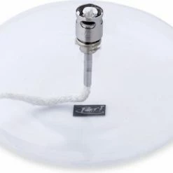 Olielamp Disk Peri 14cm