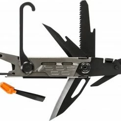 GERBER - Stake Out - Graphite - Multitool -Alwero winkel 550x400 7