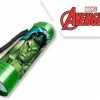 Marvel Avengers Zaklamp Groen -Alwero winkel 550x405 2