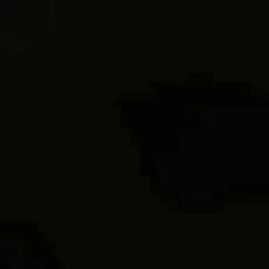 FALKE TK2 Explore Cool Short Wandelsokken Kort Zacht Thermisch Anti-blaar Antizweet Zonder Motief Met Elastische Boord Verkoelend Ademend Sneldrogend Zwart Heren Sportsokken - Maat 46-48 -Alwero winkel 550x406