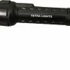TETRA Tools TETRA LIGHTS TFL-025, Waterdichte LED Zaklamp -Alwero winkel 550x409 5