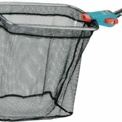 GARDENA Combisystem Vijvernet Vario 2 - Schepnet