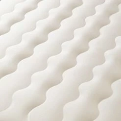 Bestway Tough Guard Luchtbed - Eenpersoons -Alwero winkel 550x412 11