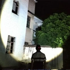 Xd Xtreme LED Hoofdlamp - 2000 Lumen - Draagbaar - Hardlopen - Klussen - Inclusief Oplaadbare Batterijen - Veilig Onderweg - Fietsen -Alwero winkel 550x412 18