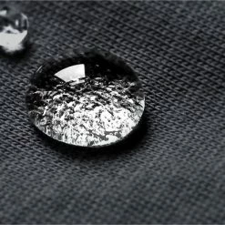 Senz° Senz Automatic Deluxe Opvouwbare Stormparaplu Midnight Blue 14 Senz° Senz Automatic Deluxe Opvouwbare Stormparaplu Midnight Blue -Alwero winkel 550x413 6