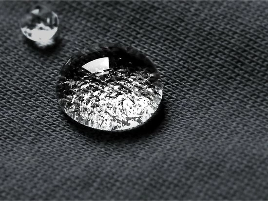 Senz° Senz Automatic Deluxe Opvouwbare Stormparaplu Midnight Blue 5 Senz° Senz Automatic Deluxe Opvouwbare Stormparaplu Midnight Blue - Image 3