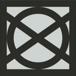 FALKE Warm Tight Fit Slim Fit Basislaag Top Met Korte Mouwen Sneldrogende Thermo Ademend Thermo-Ondergoed Zwart Heren Underwear - T-shirt - Maat L 37 FALKE Warm Tight Fit Slim Fit Basislaag Top Met Korte Mouwen Sneldrogende Thermo Ademend Thermo-Ondergoed Zwart Heren Underwear - T-shirt - Maat L -Alwero winkel 550x422 10