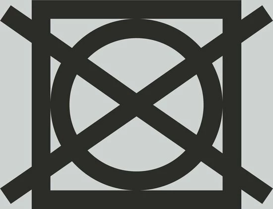 FALKE Warm Tight Fit Slim Fit Basislaag Top Met Korte Mouwen Sneldrogende Thermo Ademend Thermo-Ondergoed Zwart Heren Underwear - T-shirt - Maat L 20 FALKE Warm Tight Fit Slim Fit Basislaag Top Met Korte Mouwen Sneldrogende Thermo Ademend Thermo-Ondergoed Zwart Heren Underwear - T-shirt - Maat L - Image 18