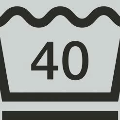 FALKE Warm Tight Fit Slim Fit Basislaag Top Met Korte Mouwen Sneldrogende Thermo Ademend Thermo-Ondergoed Zwart Heren Underwear - T-shirt - Maat L 35 FALKE Warm Tight Fit Slim Fit Basislaag Top Met Korte Mouwen Sneldrogende Thermo Ademend Thermo-Ondergoed Zwart Heren Underwear - T-shirt - Maat L -Alwero winkel 550x435 9