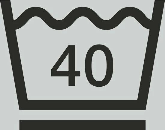 FALKE Warm Tight Fit Slim Fit Basislaag Top Met Korte Mouwen Sneldrogende Thermo Ademend Thermo-Ondergoed Zwart Heren Underwear - T-shirt - Maat L 18 FALKE Warm Tight Fit Slim Fit Basislaag Top Met Korte Mouwen Sneldrogende Thermo Ademend Thermo-Ondergoed Zwart Heren Underwear - T-shirt - Maat L - Image 16