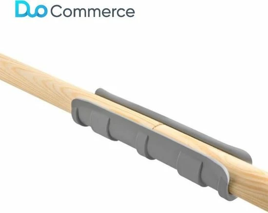 Merkloos Grote Tipi Canvas Tent Met Vloermat Katoen - Roze 115 X 115 X 180 Cm - Kinderen Geschikt Voor Binnen En Buiten - Idian 12 Merkloos Grote Tipi Canvas Tent Met Vloermat Katoen - Roze 115 X 115 X 180 Cm - Kinderen Geschikt Voor Binnen En Buiten - Idian - Image 10