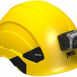 PETZL SWIFT RL PRO Oplaadbaar 900 Lm 12 PETZL SWIFT RL PRO Oplaadbaar 900 Lm -Alwero winkel 550x437 1