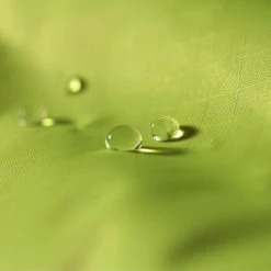 Rainlegs - Regenbroek - Unisex - Maat XL - Geel -Alwero winkel 550x438