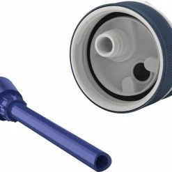 Kambukka Lagoon Drinkfles 400ml -Space Animals Met Geïntegreerd Rietje -Alwero winkel 550x438 4