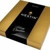 Westin Advent Kalender 1 Westin Advent Kalender -Alwero winkel 550x443 1