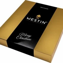 Westin Advent Kalender