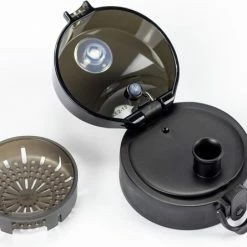 Drinkfles 650ml - Sport Bidon Drinkbus Luxe Hoge Kwaliteit - Groen - King Mungo 12 Drinkfles 650ml - Sport Bidon Drinkbus Luxe Hoge Kwaliteit - Groen - King Mungo -Alwero winkel 550x445