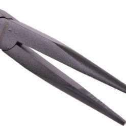 Ultimate 2-delige Tangen Set - Essentieel Voor Aan De Waterkant! | Onthaaktang -Alwero winkel 550x446