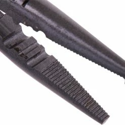 Ultimate 2-delige Tangen Set - Essentieel Voor Aan De Waterkant! | Onthaaktang -Alwero winkel 550x447