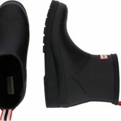Hunter Original Play Boot Short Dames Regenlaarzen - Maat 38 -Alwero winkel 550x448 11