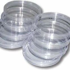 Natuurlijker Leven® Petrischaal Steriel 90 X15mm