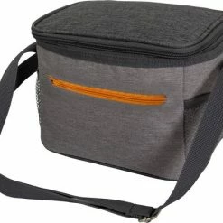 Bo-Camp Koeltas - Grijs - 10 Liter -Alwero winkel 550x448 7