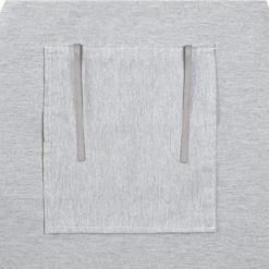 Merkloos Grote Tipi Canvas Tent Met Vloermat Katoen - Roze 115 X 115 X 180 Cm - Kinderen Geschikt Voor Binnen En Buiten - Idian 16 Merkloos Grote Tipi Canvas Tent Met Vloermat Katoen - Roze 115 X 115 X 180 Cm - Kinderen Geschikt Voor Binnen En Buiten - Idian -Alwero winkel 550x449 2