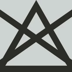 FALKE Warm Tight Fit Slim Fit Basislaag Top Met Korte Mouwen Sneldrogende Thermo Ademend Thermo-Ondergoed Zwart Heren Underwear - T-shirt - Maat L 36 FALKE Warm Tight Fit Slim Fit Basislaag Top Met Korte Mouwen Sneldrogende Thermo Ademend Thermo-Ondergoed Zwart Heren Underwear - T-shirt - Maat L -Alwero winkel 550x452 9