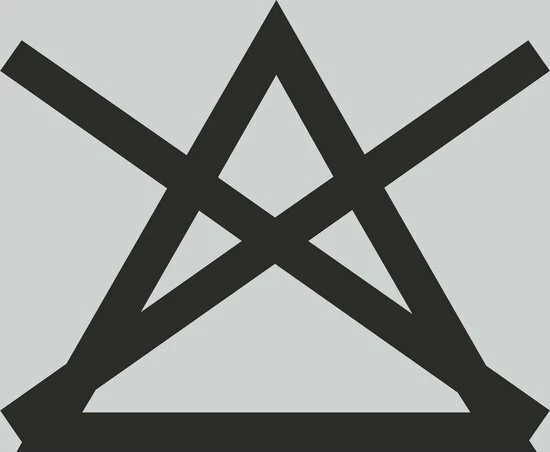 FALKE Warm Tight Fit Slim Fit Basislaag Top Met Korte Mouwen Sneldrogende Thermo Ademend Thermo-Ondergoed Zwart Heren Underwear - T-shirt - Maat L 19 FALKE Warm Tight Fit Slim Fit Basislaag Top Met Korte Mouwen Sneldrogende Thermo Ademend Thermo-Ondergoed Zwart Heren Underwear - T-shirt - Maat L - Image 17