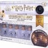 Merkloos Harry Potter - LED Glazen Fles Lampen - 1,65m 2 Merkloos Harry Potter - LED Glazen Fles Lampen - 1,65m -Alwero winkel 550x456 2