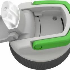 Kambukka Lagoon Geïsoleerde Drinkfles 750 Ml - Jungle Fever Met Geïntegreerd Rietje 21 Kambukka Lagoon Geïsoleerde Drinkfles 750 Ml - Jungle Fever Met Geïntegreerd Rietje -Alwero winkel 550x459 2