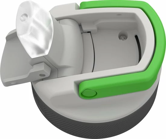 Kambukka Lagoon Geïsoleerde Drinkfles 750 Ml - Jungle Fever Met Geïntegreerd Rietje 6 Kambukka Lagoon Geïsoleerde Drinkfles 750 Ml - Jungle Fever Met Geïntegreerd Rietje - Image 4